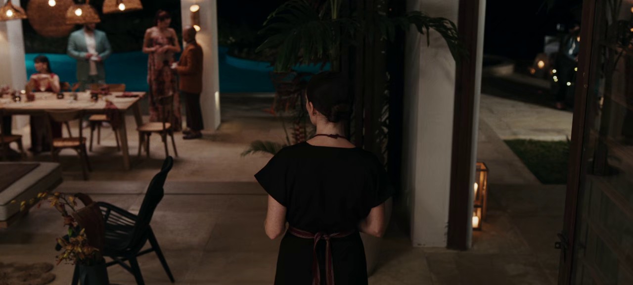 What You Wish For (2023) WEB DL Hindi 720p HEVC AAC 2.0 ESub.mkv.0004